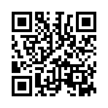 QR Code for 1FWEq1CfAxhN3Tbh4z3nuxuJmaZEJSGJ52