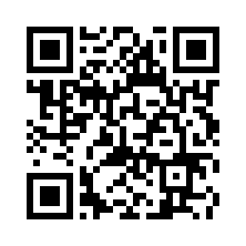 QR Code for 1FWEq8LE5kNtEs6ynFv1RWs5sDWAExEFSQ