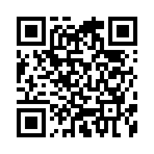 QR Code for 1FWEqunT48DVvfwhv3W6DFcAFpjUBpH17Q