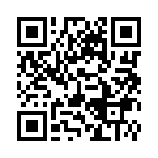QR Code for 1FWErMnScNuS7AxeS3fXqxvvzQEaDBFbRe