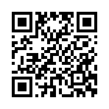 QR Code for 1FWEuAWS2FSUGKTBTifouQdiQ1v2TRLrfg