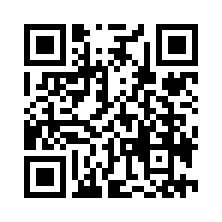 QR Code for 1FWEuEd6CDDdwH4WGLRJLctJSZ51Xp5kBk