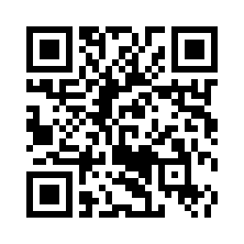 QR Code for 1FWEua2T4kRTdjLdfFBJn3ghuacmtYRNUP