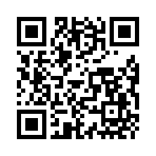 QR Code for 1FWEvwqWbLPBQJezbQWodupmHT1zXoPYaC