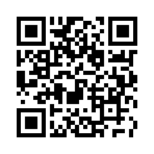 QR Code for 1FWExQ1Ya8s2ZQN45ZSLtrqYMQyFtZ52uF