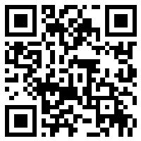 QR Code for 1FWExVT6vaPkJCTjLeyziCz6R4sDQa4jWV