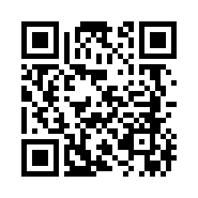 QR Code for 1FWEySXiaqD87fsWfvcLRSpGEryxYL49oZ