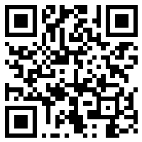 QR Code for 1FWEybjPGsms7g83dGVZVM7rg19L7kbdfC