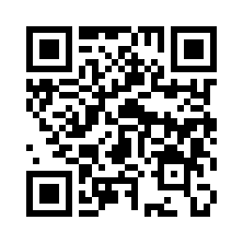 QR Code for 1FWEzkLhV2fynVk76jQcbVoJ4vNPHfzRer