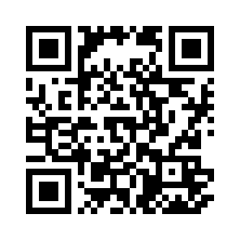 QR Code for 1FWF2N59HAbDXnbdRzEdZnup3bFuWXQS6U