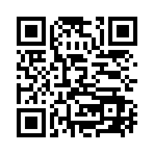 QR Code for 1FWF2hu6YWicdmfys6bvsSwXtQ2JKyLKqs