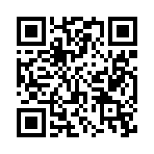 QR Code for 1FWF3GKiiufaca88KD5b4AhL84AXdVcPTx