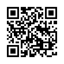 QR Code for 1FWF3K75wt8n2QaY8meJrheU9ocVXjXkh4