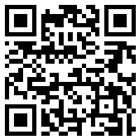 QR Code for 1FWF41z1UezTgLCS1uyd2oicnvCEgWp67K