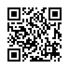 QR Code for 1FWF4uu47n8aMMzgMhAEBWVSnCdcbrq9vK