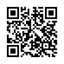 QR Code for 1FWF56cAAkHc9niPL1UbdmcaVeP2NddA6D