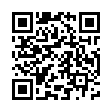 QR Code for 1FWF6F1ES5vScWAMVXrAFKdhUKEM45e3Fk