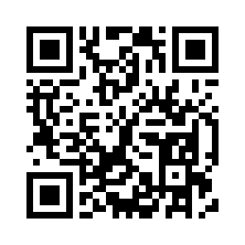 QR Code for 1FWF7WphChjFiLtbd2VUkkSs4KUEd376z2