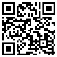 QR Code for 1FWF89c36yYc19TMHUzsgEPZJPMBbK1UHH