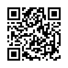 QR Code for 1FWFA3qfeXDBJE9YgWuJsJjpQxZHvadiDF