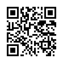 QR Code for 1FWFD3gju8M7d5arH2runHKYprYRLZRfec