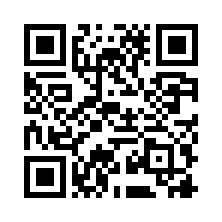 QR Code for 1FWFKZF3Jpdv2Vfrzx2bJPwcLKkvcZPPRg