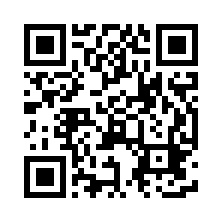 QR Code for 1FWFLLT1k593fX1yX7M29AMrsdAJD6cLn5