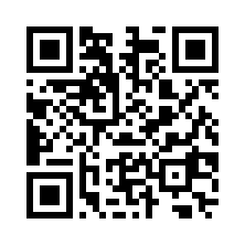 QR Code for 1FWFMUGEfCF4Cuu1cGYnP939vNqoFPxeWJ