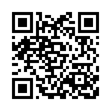 QR Code for 1FWFMqZDBTdrWF9UYq5rvyG2VtvETqsVV2