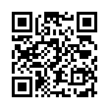 QR Code for 1FWFPJFd5ZbV5nQ44HCSbHpmXx16MzJUiE