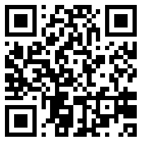 QR Code for 1FWFQZr4k8akKcppDynQwqYUJVMB3qvxUd