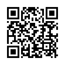 QR Code for 1FWFRSvnFRDAjAvsTS7we5gedWB78oePhS