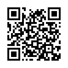 QR Code for 1FWFRa53CCvxnnsgvDcFPEqYH2KDewNrTC
