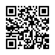 QR Code for 1FWFSJqn3mNXdkUAsa45x5JBrcS3LaAA4i