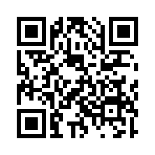 QR Code for 1FWFSN1aDNAnPi3mXe5cQwHYfMz2hTptHG