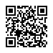 QR Code for 1FWFSssnKnAEBSxHtbwnfzY94RksSTougV