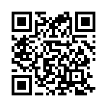 QR Code for 1FWFTUSfrdcgy1WUnA33oCtuW5wXSCeeMN