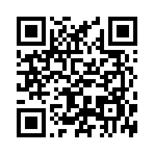 QR Code for 1FWFYaYWx8dKk8VjKFaUn1P4wkruTapS1C