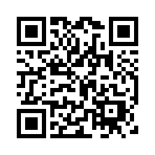 QR Code for 1FWFZUaDM1RjKsmsCExpz9gWXd5uGFdGN