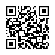 QR Code for 1FWFchmEQtM2P1Rw1UEDHk6PKW7JfySSLb