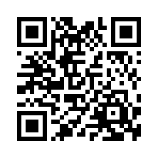 QR Code for 1FWFf9YG6Am7WVbGDqJZQGVfGHgGKeGuEW