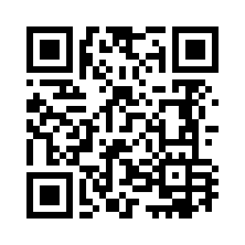QR Code for 1FWFiUs2ENtT6Ud8rSW4argGvXa24A9BhL