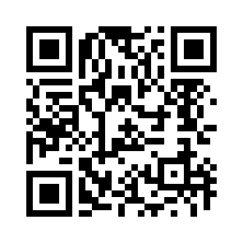 QR Code for 1FWFihK4Z4dQ2EUgqBgpLNGbomgBVkvkd8