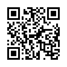 QR Code for 1FWFjDkmC14RqzkTP7rm4eareqc9dp2sTQ