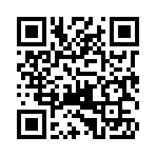 QR Code for 1FWFjsQsZnuStjaFnecVVyXRTQNn6gVM7i