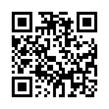 QR Code for 1FWFk1vfJr9dJ3a52M75CRKM9sTRdsMZC7