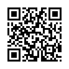 QR Code for 1FWFkijyAsFjommEYVAWWZvRhq532MYaxe