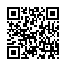 QR Code for 1FWFmQbJKfPFAMis4oRo5ASBckw5cXBJ4X