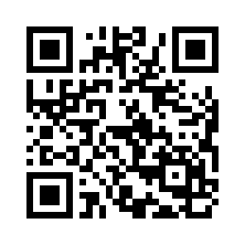 QR Code for 1FWFmdhLBa4Sb9Bc4FfXCEY7TA6sXtZBLN