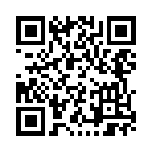 QR Code for 1FWFmiDBoaXQ5V62gdLEjejCzTRAmdJREP